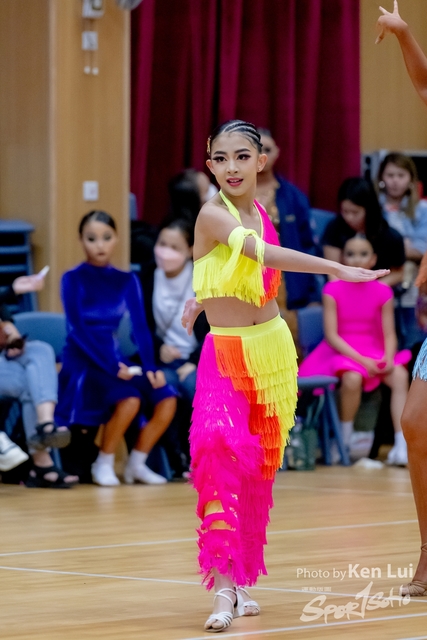 20241006  Dance-1793