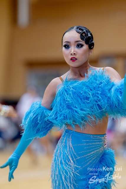 20241006  Dance-2541