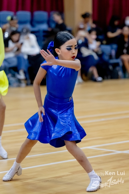 20241006  Dance-1300