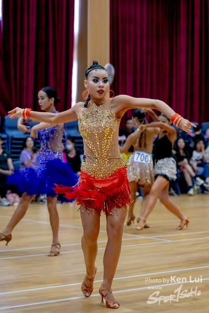 20241006  Dance-2166