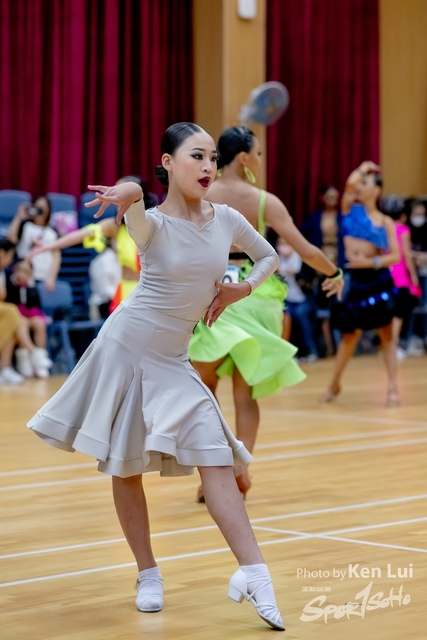 20241006  Dance-1794