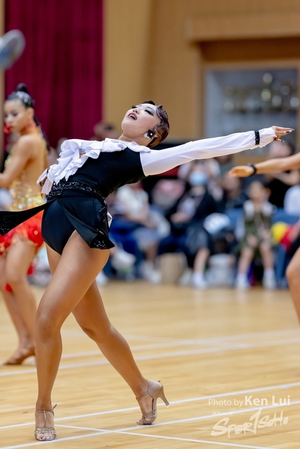 20241006  Dance-2542