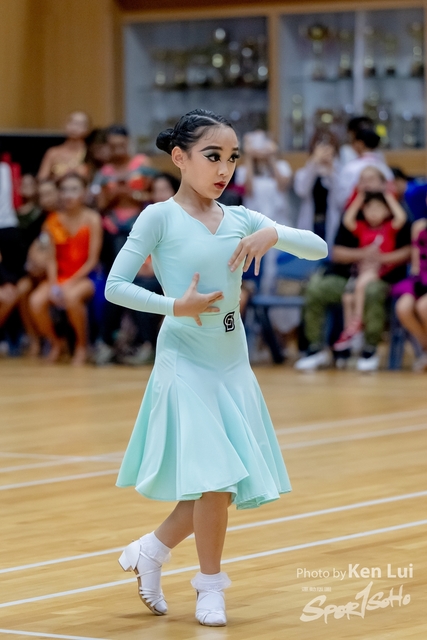 20241006  Dance-1301