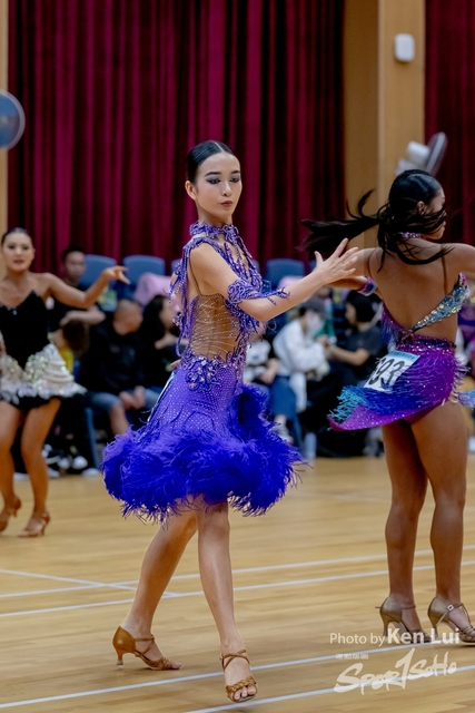 20241006  Dance-2167