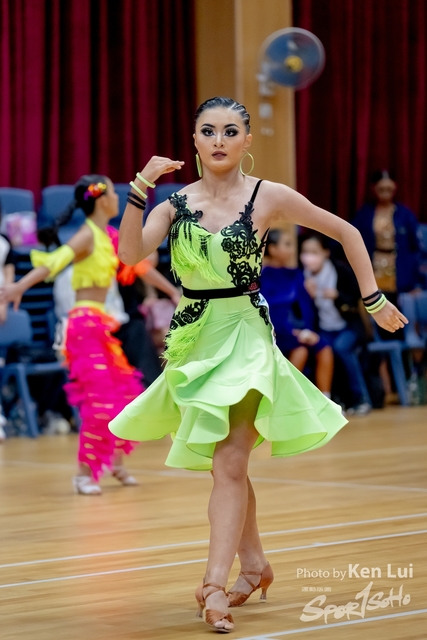 20241006  Dance-1795