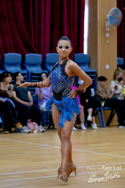 20241006  Dance-2168