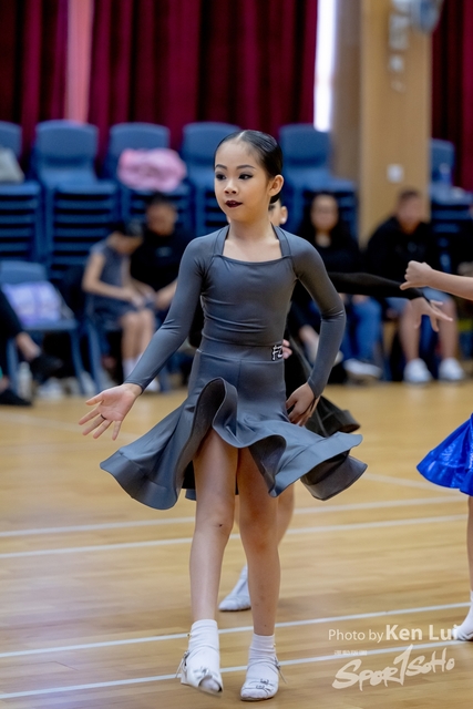 20241006  Dance-1302