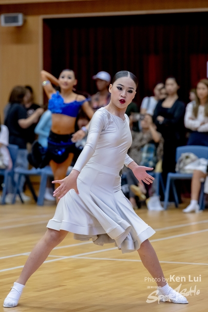 20241006  Dance-1796