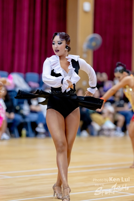 20241006  Dance-2544