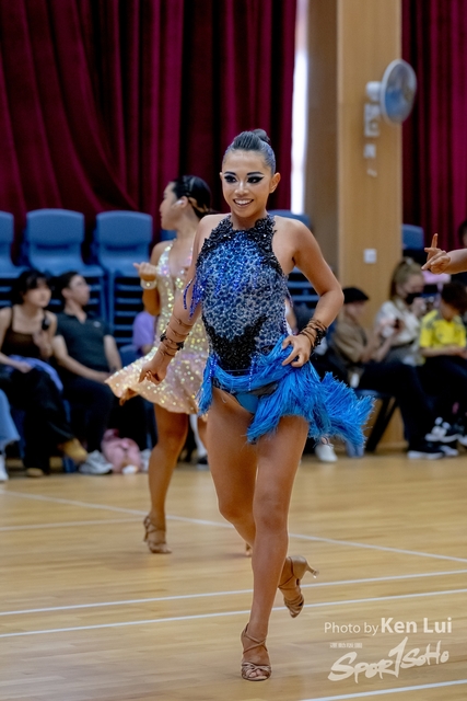 20241006  Dance-2169