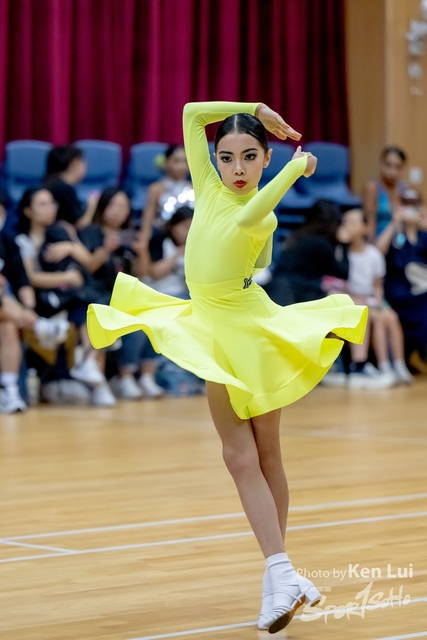 20241006  Dance-1303
