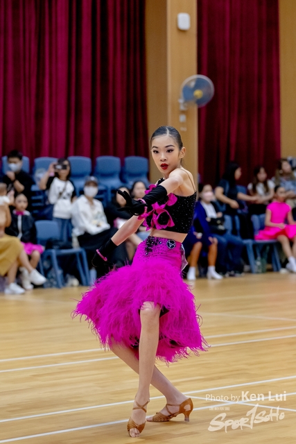 20241006  Dance-1797