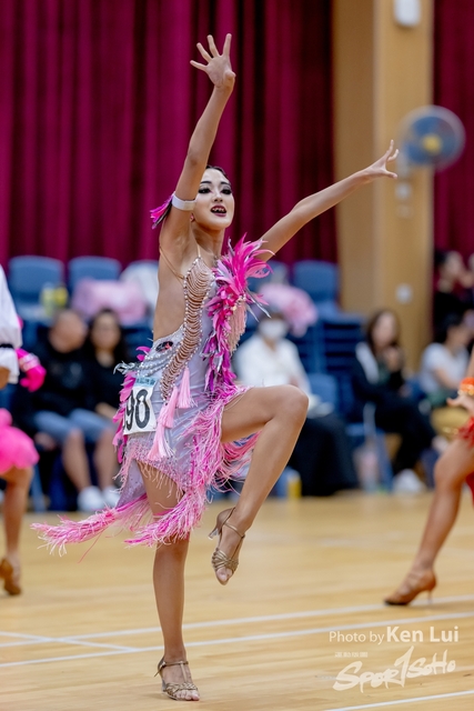 20241006  Dance-2545
