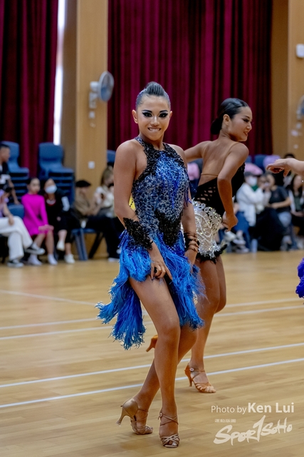 20241006  Dance-2170