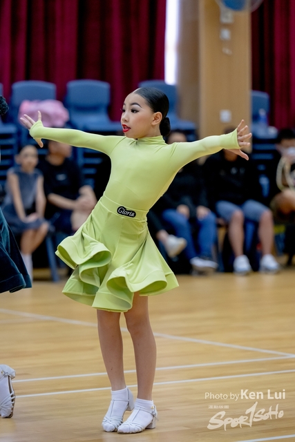 20241006  Dance-1304