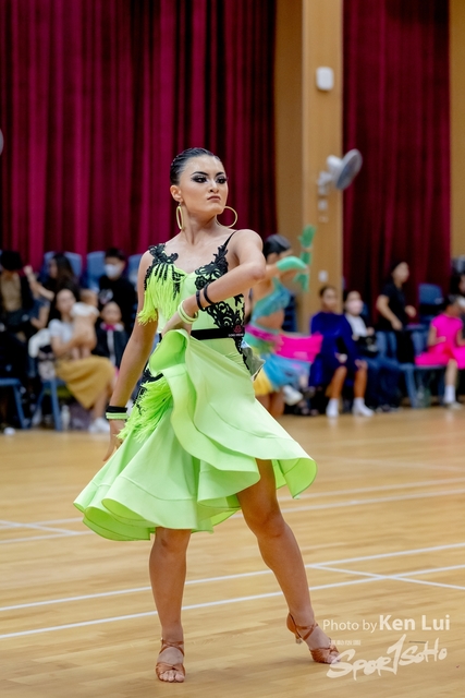 20241006  Dance-1798