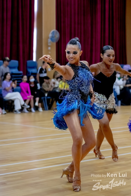 20241006  Dance-2171