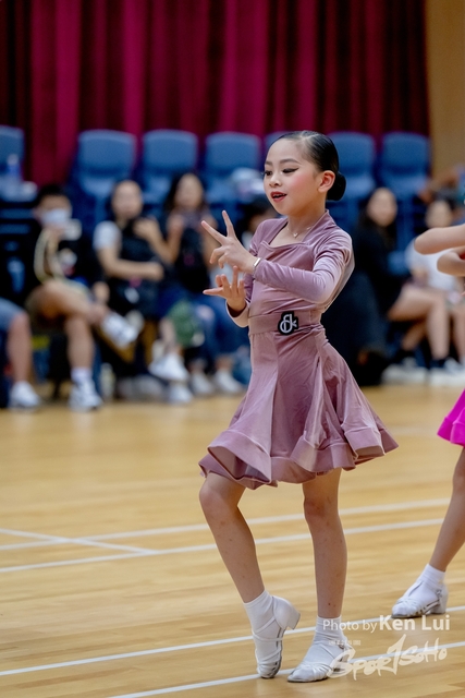 20241006  Dance-1305