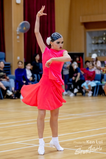 20241006  Dance-1799
