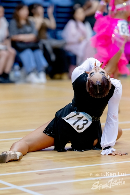 20241006  Dance-2547