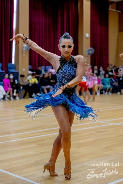 20241006  Dance-2172