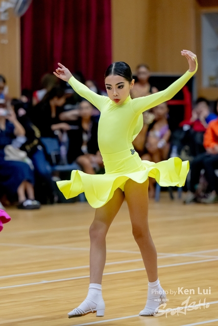 20241006  Dance-1306