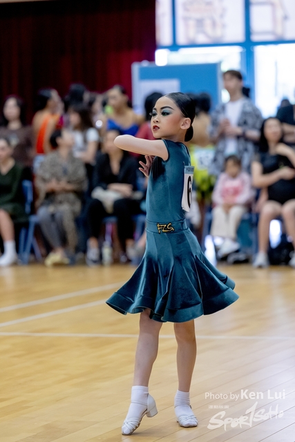 20241006  Dance-1307
