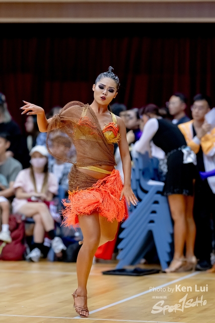 20241006  Dance-2549