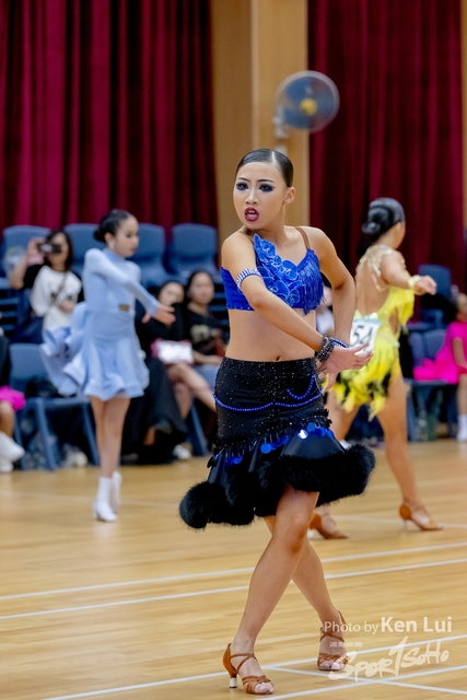 20241006  Dance-1801