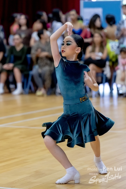 20241006  Dance-1308