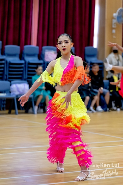 20241006  Dance-1802