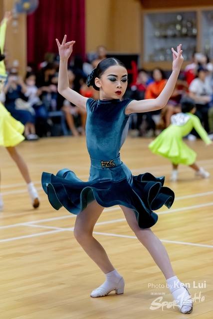 20241006  Dance-1309