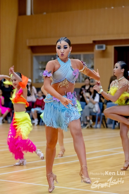 20241006  Dance-1803