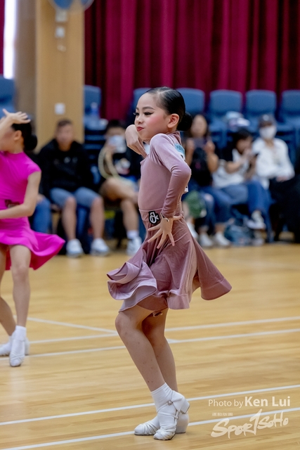 20241006  Dance-1310