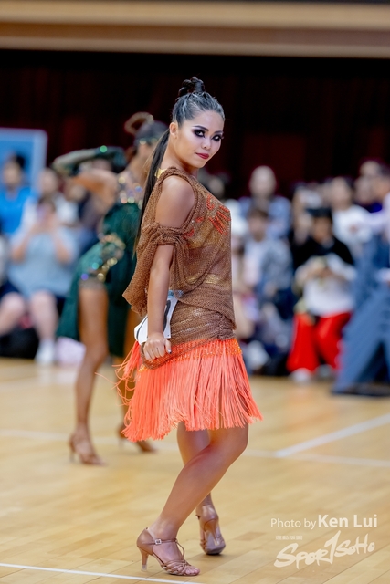20241006  Dance-2552