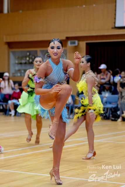20241006  Dance-1804