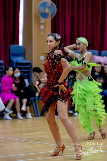20241006  Dance-2177