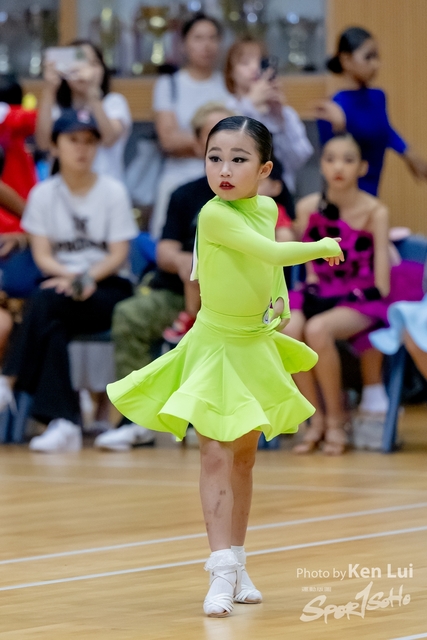 20241006  Dance-1311