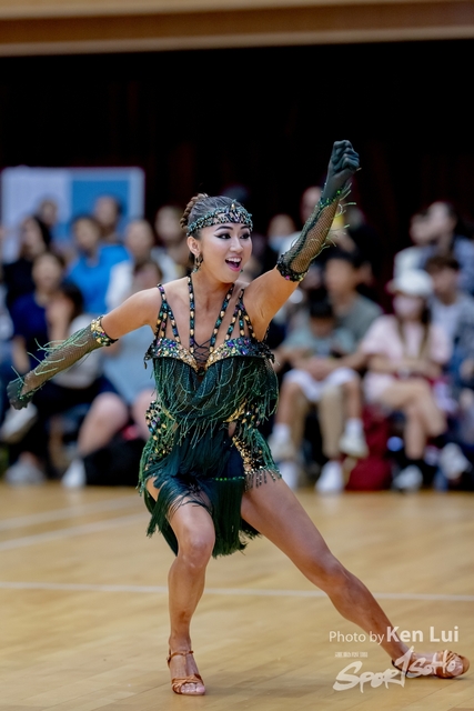 20241006  Dance-2553