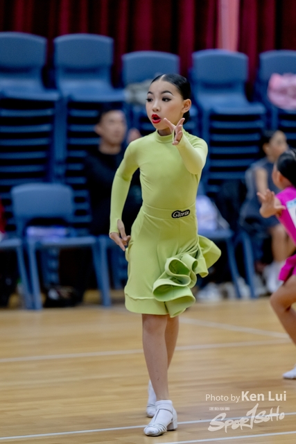 20241006  Dance-1312