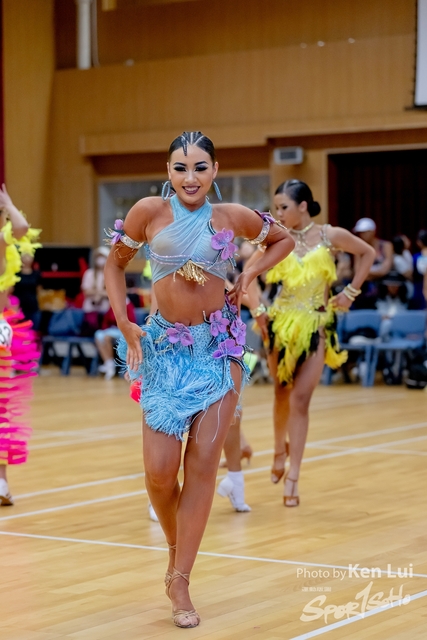 20241006  Dance-1805