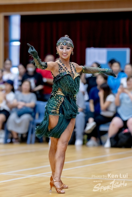 20241006  Dance-2554