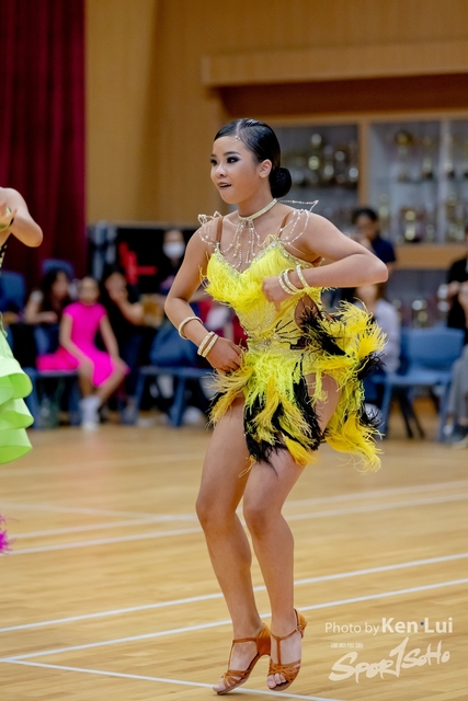 20241006  Dance-1806