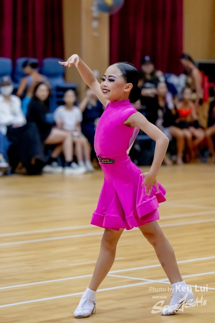 20241006  Dance-1313