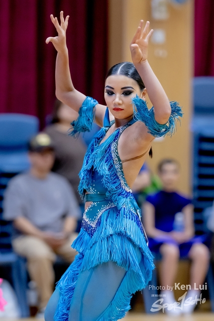 20241006  Dance-2555