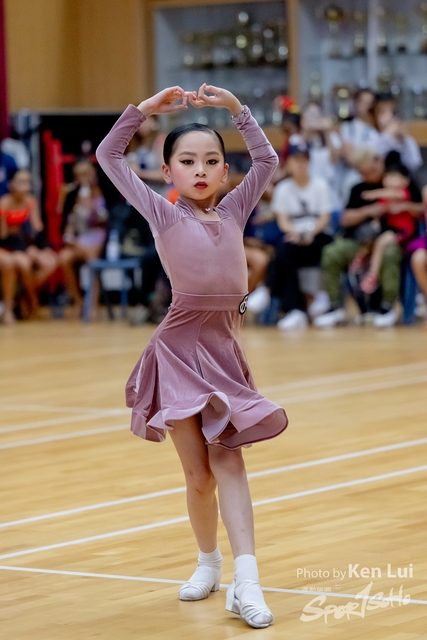20241006  Dance-1314