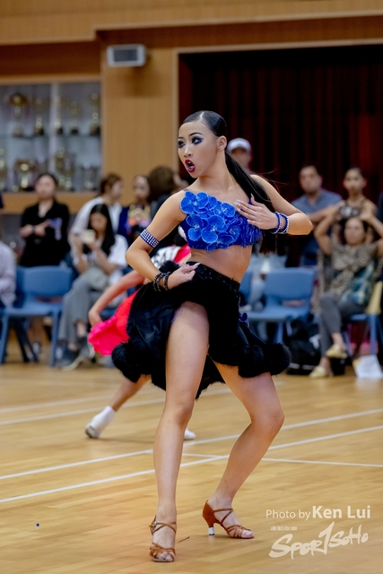 20241006  Dance-1807