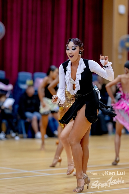 20241006  Dance-2556