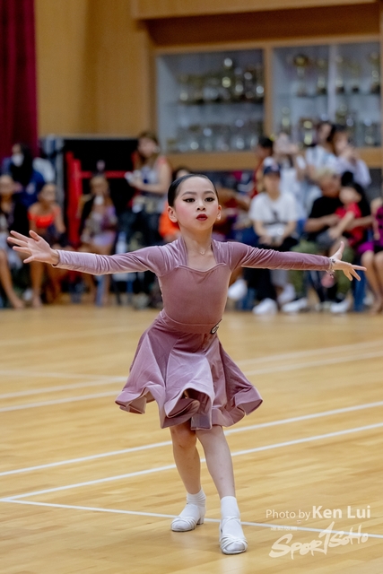 20241006  Dance-1315