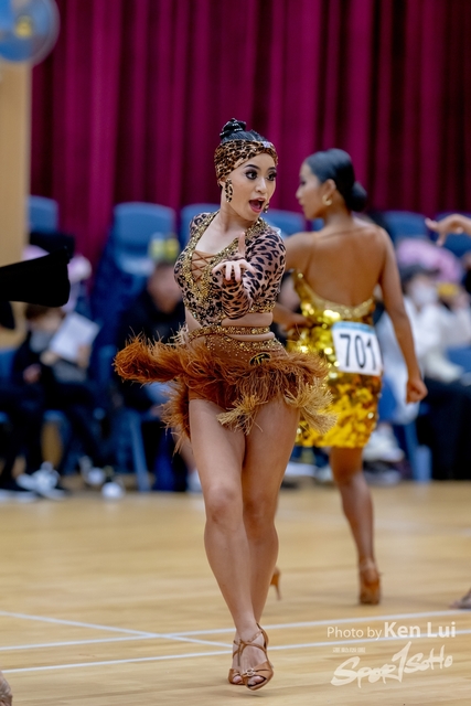 20241006  Dance-2557